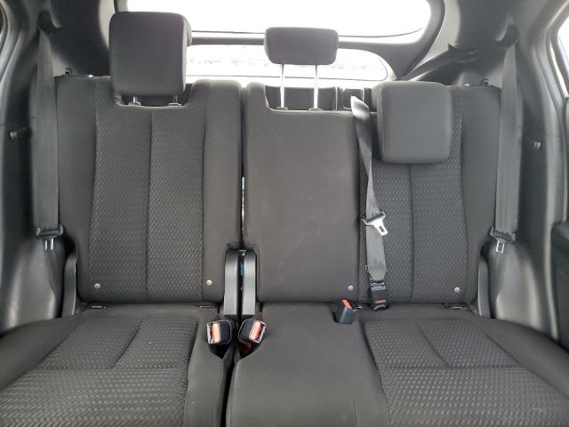 Photo 10 from auction – 2020 MITSUBISHI ECLIPSE CR with VIN JA4AS3AAXLZ031385