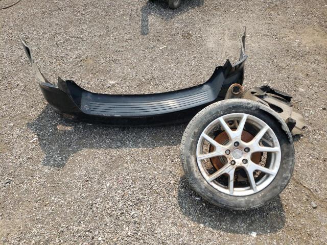 Zdjęcie 13 z aukcji – 2014 DODGE JOURNEY R/ z VIN 3C4PDDFG6ET214547