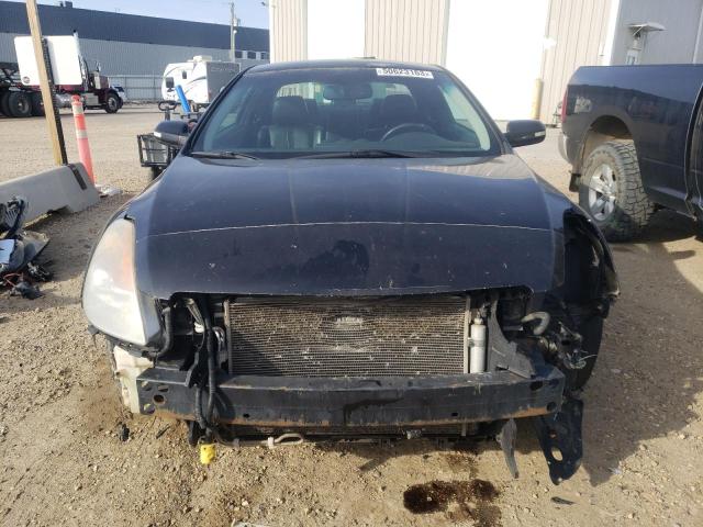 Photo 5 from auction – 2008 NISSAN ALTIMA 3.5 with VIN 1N4BL24E28C127110