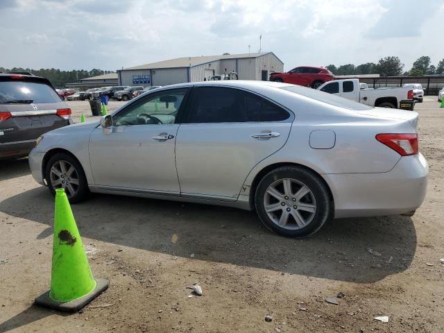 Photo 2 from auction – 2008 LEXUS ES 350 with VIN JTHBJ46GX82202229
