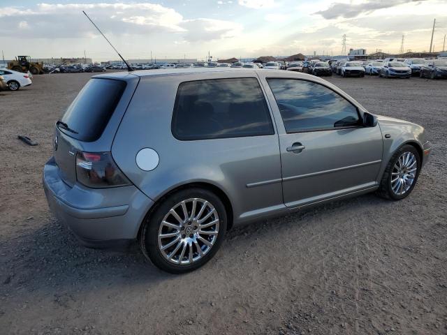 Photo 3 from auction – 2003 VOLKSWAGEN GTI with VIN 9BWDE61JX34051652