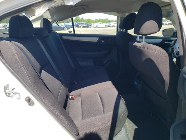 Photo 10 from auction – 2018 SUBARU LEGACY 2.5 with VIN 4S3BNAC67J3005311