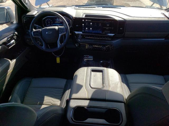 Photo 8 from auction – 2022 CHEVROLET SILVERADO with VIN 3GCUDHEL0NG619384