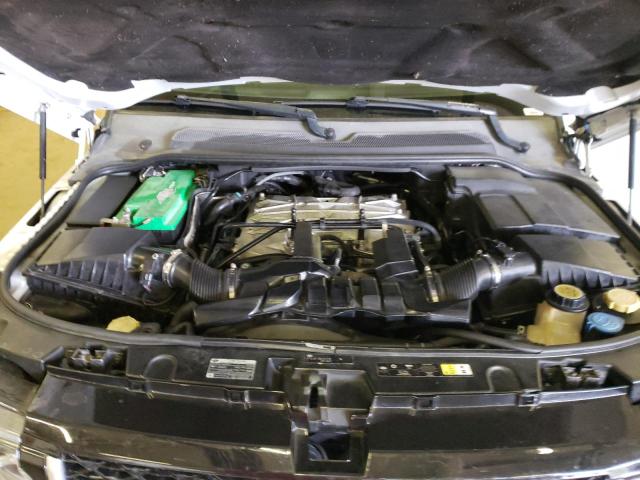 Photo 12 from auction – 2012 LAND ROVER RANGE ROVE with VIN SALSP2E47CA750174