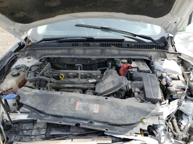 Photo 11 from auction – 2015 FORD FUSION SE with VIN 3FA6P0H73FR251827