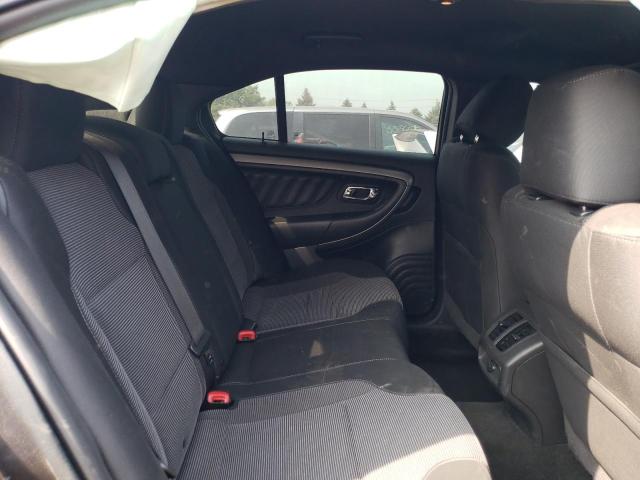 Photo 10 from auction – 2015 FORD TAURUS SEL with VIN 1FAHP2E84FG183711
