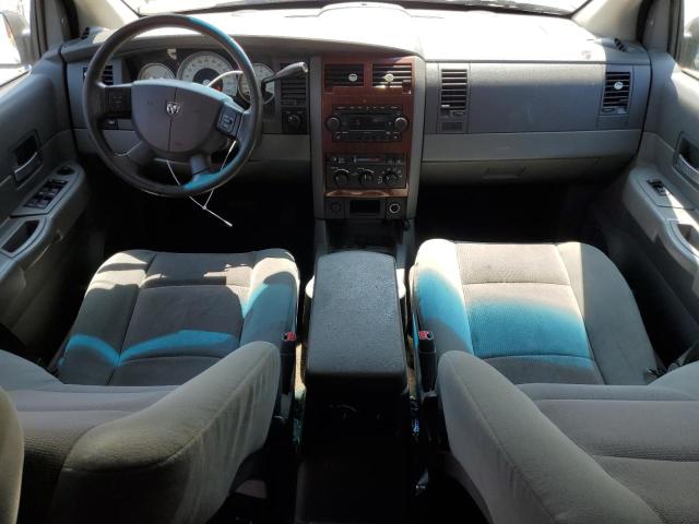 Photo 8 from auction – 2006 DODGE DURANGO SL with VIN 1D4HB48N46F179155