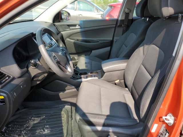 Photo 7 from auction – 2016 HYUNDAI TUCSON LIM with VIN KM8J3CA43GU242570