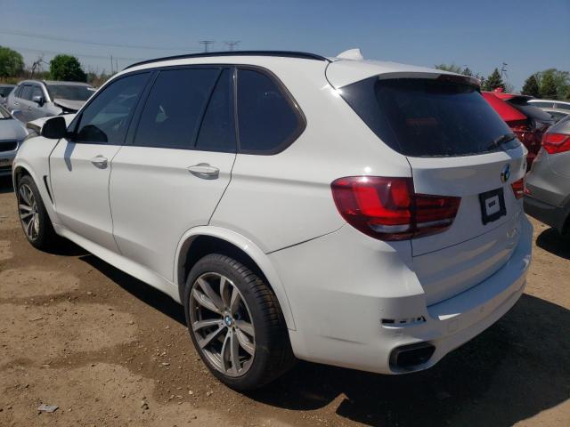 Photo 2 from auction – 2014 BMW X5 XDRIVE3 with VIN 5UXKR0C51E0K49919