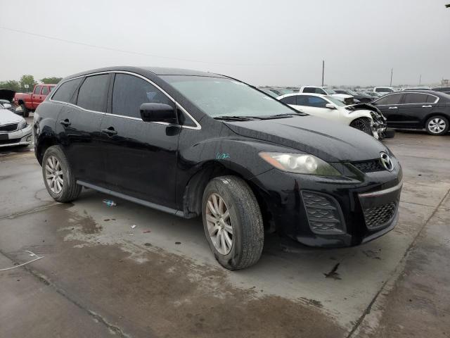 Photo 4 from auction – 2010 MAZDA CX-7 with VIN JM3ER2W51A0328238