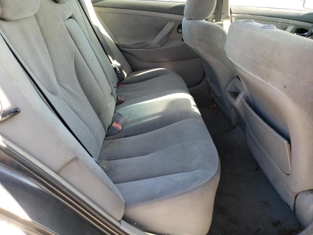 Photo 10 from auction – 2007 TOYOTA CAMRY CE with VIN 4T1BE46K27U718318