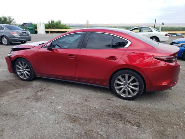 صورة رقم 2 من المزاد - 2019 MAZDA 3 SELECT مع VIN 3MZBPAAL4KM108640