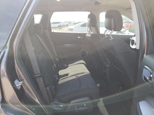 Photo 11 from auction – 2020 DODGE JOURNEY SE with VIN 3C4PDCAB7LT261055