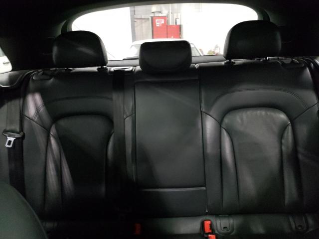 Photo 10 from auction – 2017 AUDI Q3 PREMIUM with VIN WA1ECCFSXHR005909