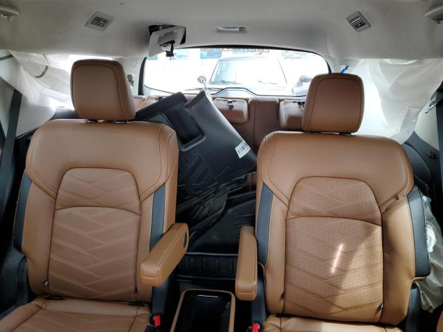 Foto 10 de la subasta – 2023 NISSAN PATHFINDER con VIN 5N1DR3DK4PC229306