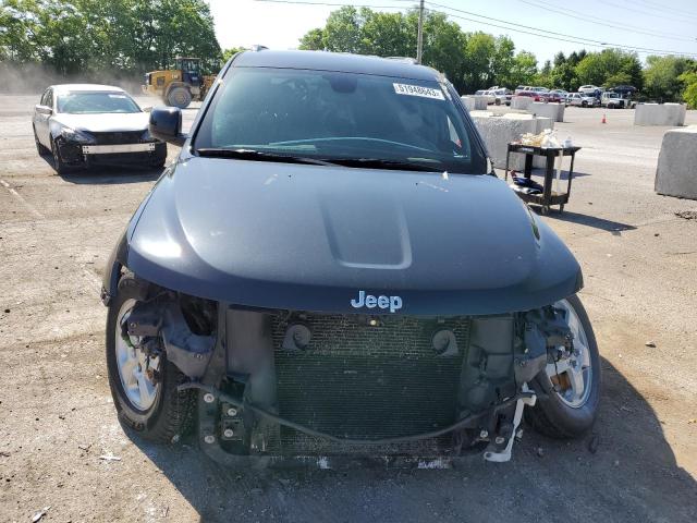 Photo 5 from auction – 2016 JEEP GRAND CHER with VIN 1C4RJFAG8GC450006