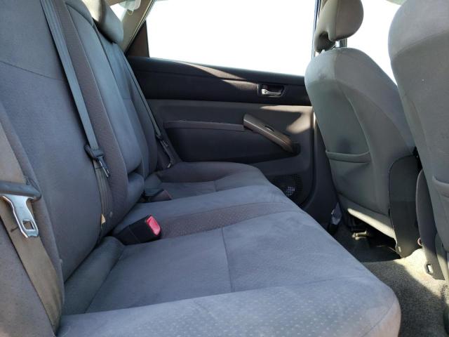 Photo 10 from auction – 2008 TOYOTA PRIUS with VIN JTDKB20U487706571