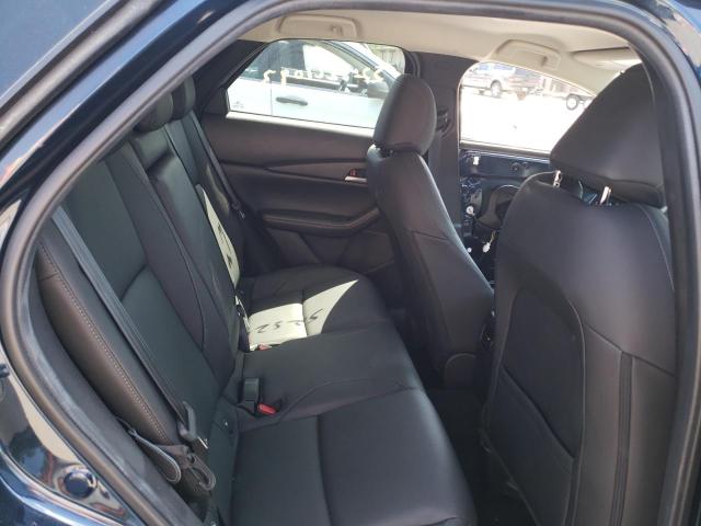 Photo 10 from auction – 2021 MAZDA CX-30 SELE with VIN 3MVDMBBL1MM266007