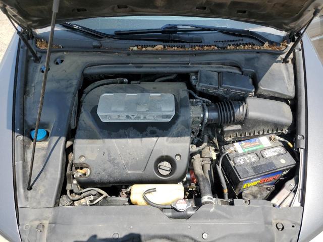 Photo 11 from auction – 2007 ACURA TL with VIN 19UUA66217A019754