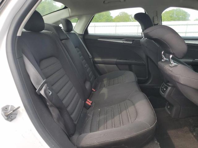 Photo 10 from auction – 2014 FORD FUSION SE with VIN 3FA6P0H73ER303343