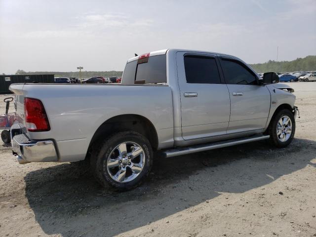 Photo 3 from auction – 2015 RAM 1500 SLT with VIN 1C6RR7LT4FS716741