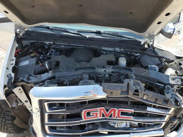 Photo 11 from auction – 2015 GMC SIERRA C15 with VIN 3GTP1VEC6FG376458