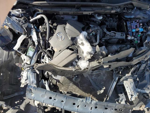 Photo 12 from auction – 2016 MAZDA CX-5 GT with VIN JM3KE4DY3G0805865