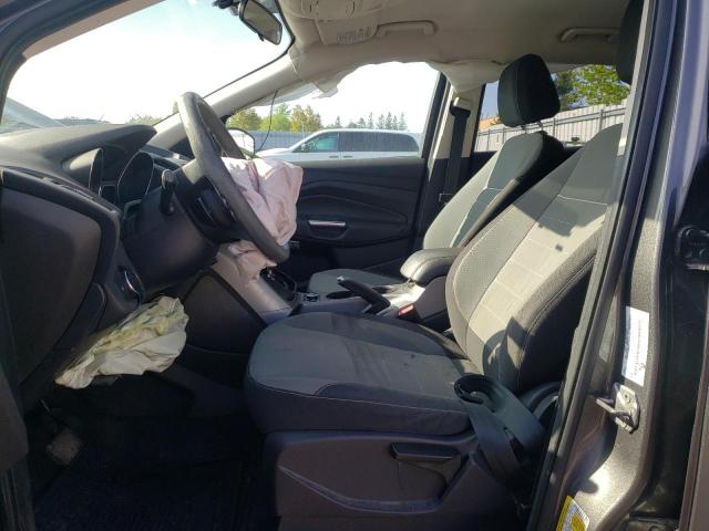Photo 7 from auction – 2013 FORD ESCAPE SE with VIN 1FMCU0G97DUD05169