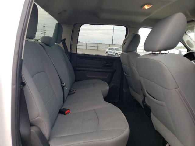 Photo 10 from auction – 2013 RAM 2500 ST with VIN 3C6TR5HT4DG548901
