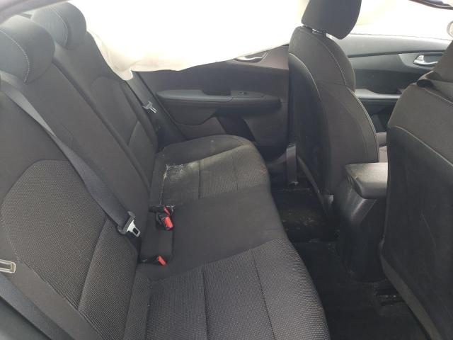 Photo 10 from auction – 2019 KIA FORTE FE with VIN 3KPF24AD4KE087411