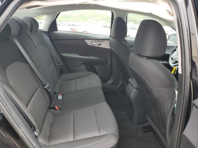 Photo 10 from auction – 2023 KIA FORTE LX with VIN 3KPF24AD4PE607744