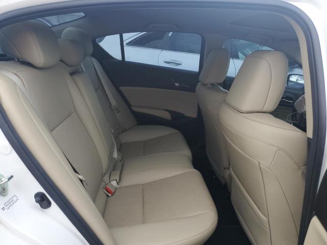 Photo 10 from auction – 2014 ACURA ILX 20 PRE with VIN 19VDE1F59EE009671