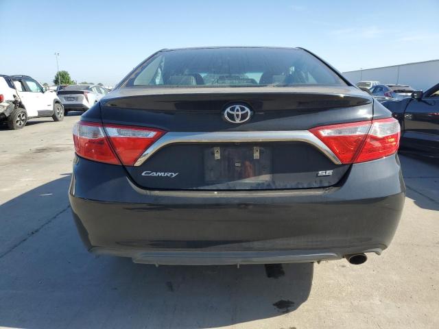 Photo 6 from auction – 2016 TOYOTA CAMRY LE with VIN 4T1BF1FK5GU517704
