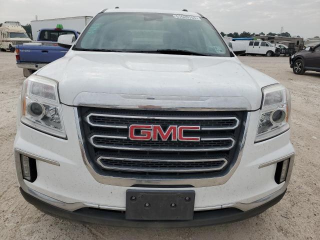صورة رقم 5 من المزاد - 2016 GMC TERRAIN SL مع VIN 2GKFLPE35G6170468