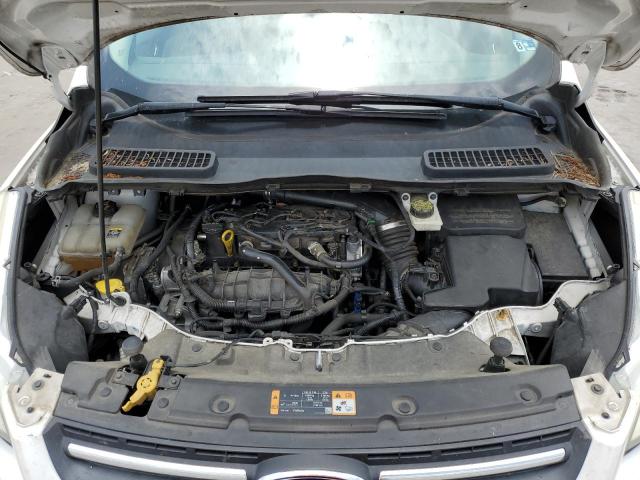 Photo 11 from auction – 2013 FORD ESCAPE SE with VIN 1FMCU0GX5DUC31202