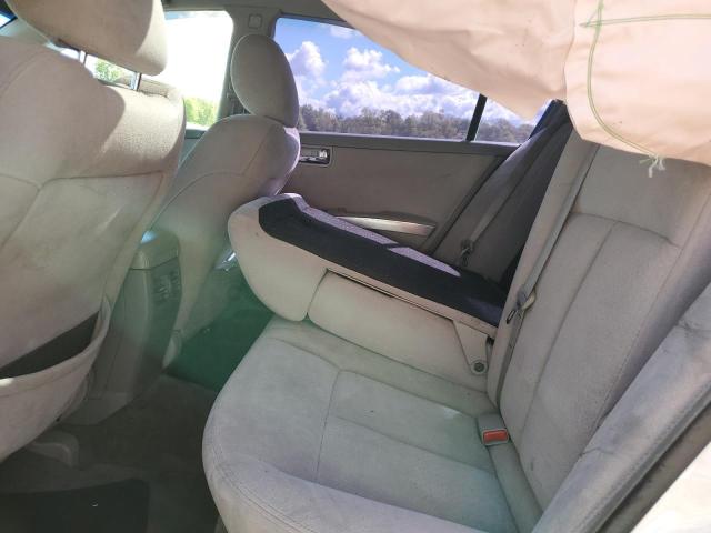 Фото 10 с аукциона – 2007 NISSAN MAXIMA SE с VIN 1N4BA41E47C817753