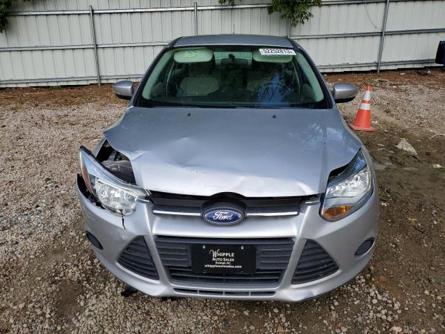 Photo 5 from auction – 2013 FORD FOCUS SE with VIN 1FADP3F20DL364064