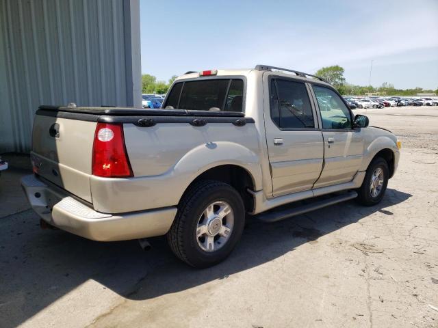 صورة رقم 3 من المزاد - 2004 FORD EXPLORER S مع VIN 1FMDU77K14UA34951