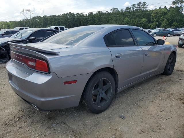 Photo 3 from auction – 2013 DODGE CHARGER SE with VIN 2C3CDXBG7DH610195