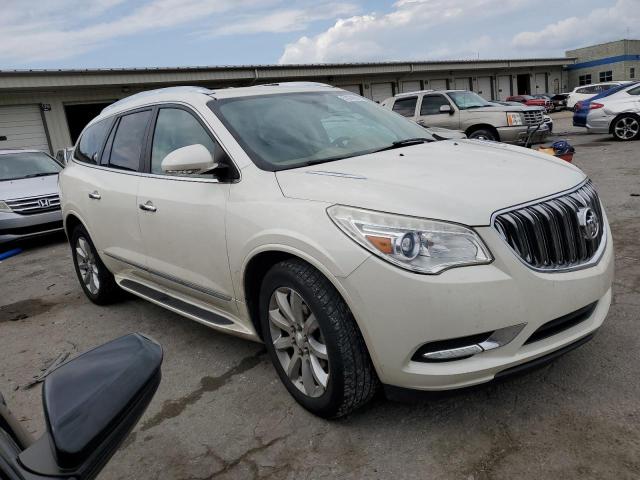 Photo 4 from auction – 2013 BUICK ENCLAVE with VIN 5GAKVDKD3DJ195532