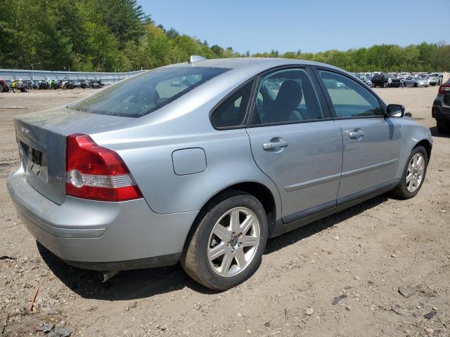 Photo 3 from auction – 2006 VOLVO S40 2.4I with VIN YV1MS390862209722