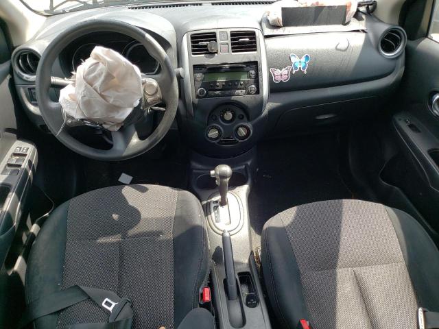 Photo 8 from auction – 2014 NISSAN VERSA S with VIN 3N1CN7APXEL857152
