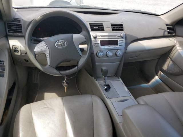 Zdjęcie 8 z aukcji – 2011 TOYOTA CAMRY BASE z VIN 4T1BF3EK2BU613747