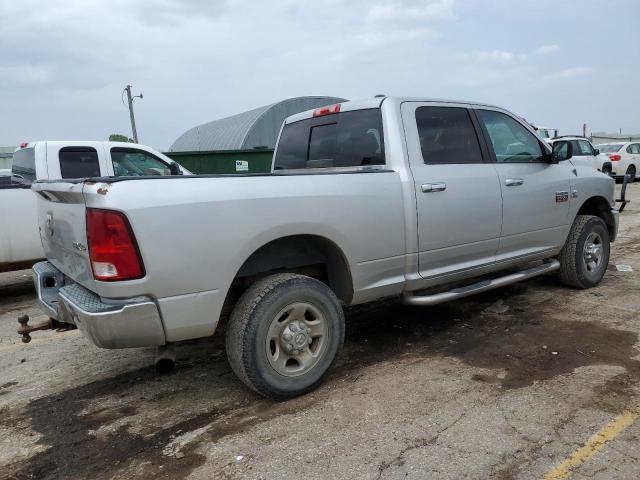 Photo 3 from auction – 2010 DODGE RAM 2500 with VIN 3D7UT2CL1AG111492