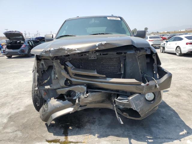 Photo 5 from auction – 2008 FORD EXPEDITION with VIN 1FMFU19518LA46882