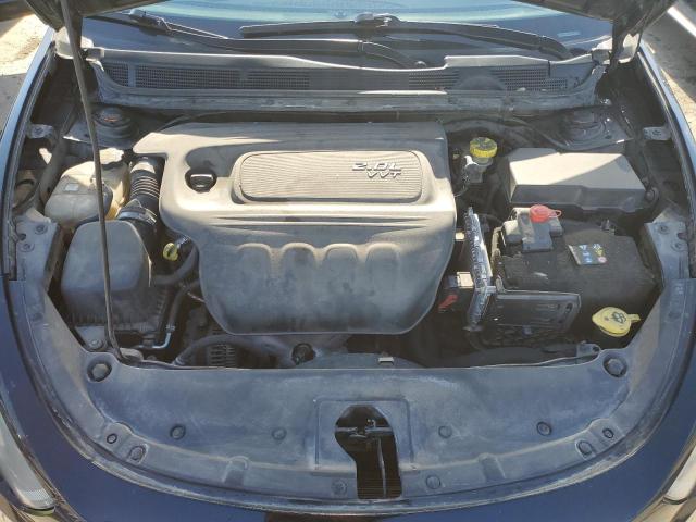 Photo 11 from auction – 2013 DODGE DART SXT with VIN 1C3CDFBA7DD313026
