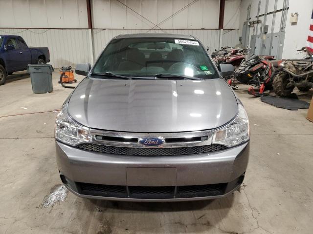 Photo 5 from auction – 2010 FORD FOCUS SE with VIN 1FAHP3FN0AW243380