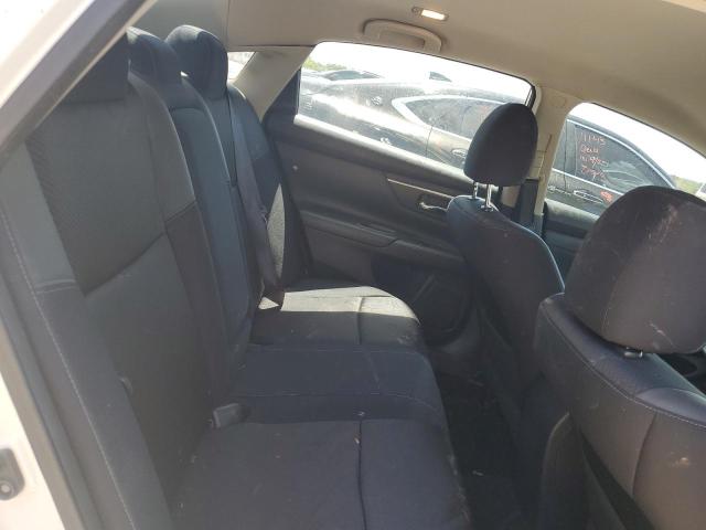 Photo 10 from auction – 2017 NISSAN ALTIMA 2.5 with VIN 1N4AL3AP0HC258981