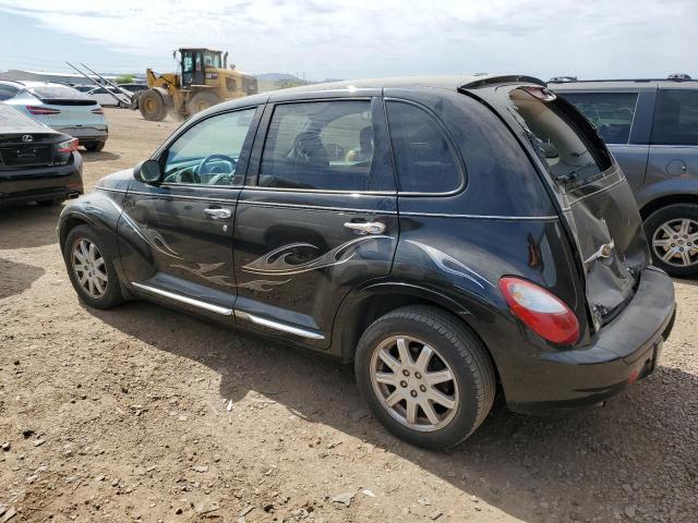 Photo 2 from auction – 2010 CHRYSLER PT CRUISER with VIN 3A4GY5F98AT142296