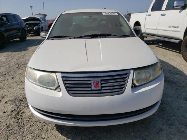Photo 5 from auction – 2006 SATURN ION LEVEL with VIN 1G8AZ55F96Z145881